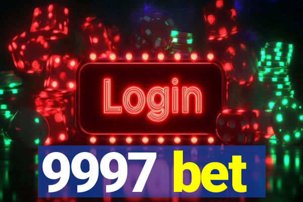 9997 bet